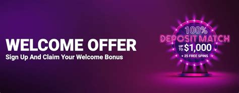 connecticut partycasino casino|Welcome Offer .